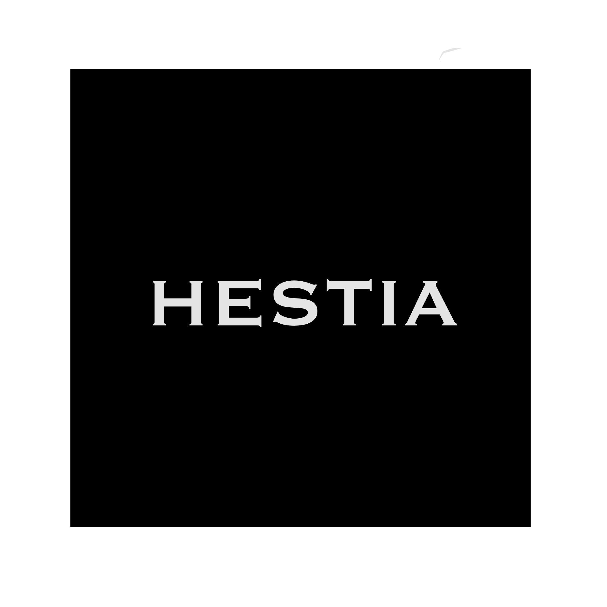 HESTIA